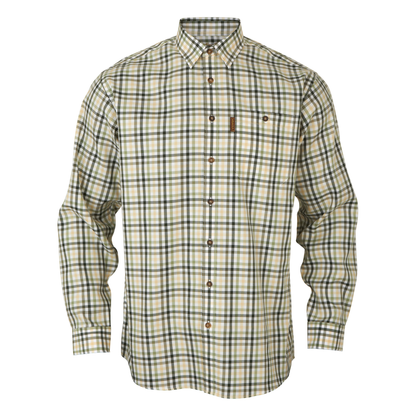 Milford Shirt