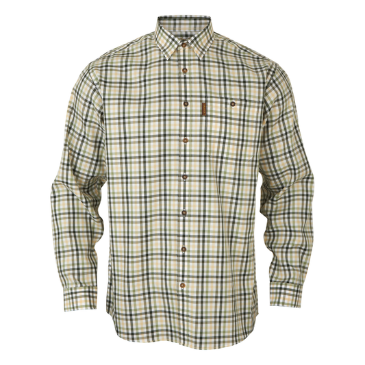 Milford Shirt