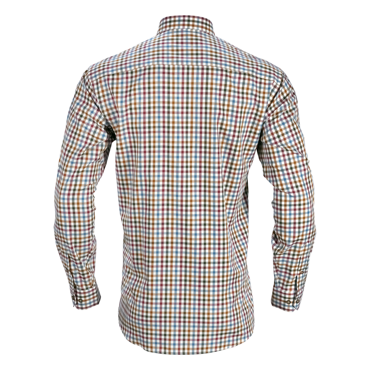 Milford Shirt