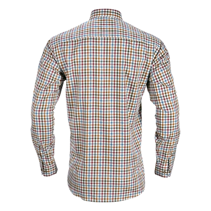 Milford Shirt