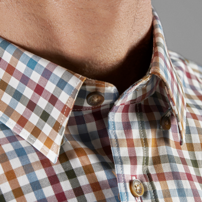 Milford Shirt