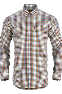 Milford Shirt