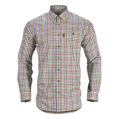 Milford Shirt