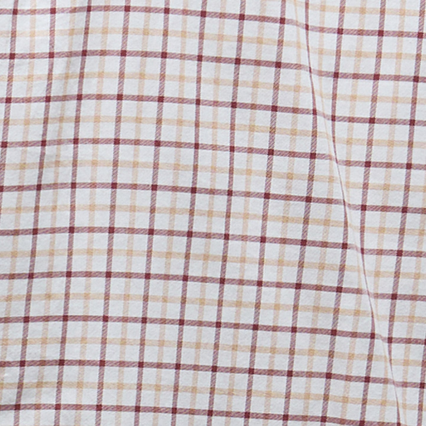 Preston Tattersall Shirt