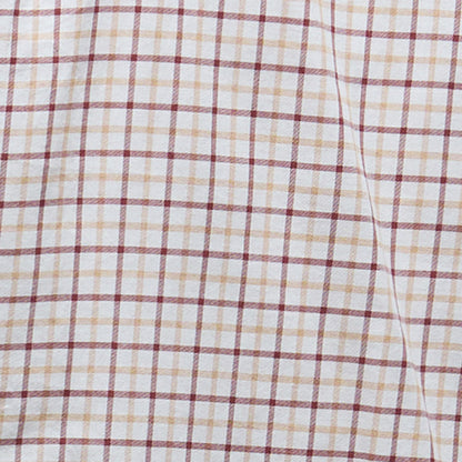 Preston Tattersall Shirt