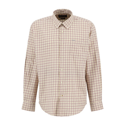 Preston Tattersall Shirt