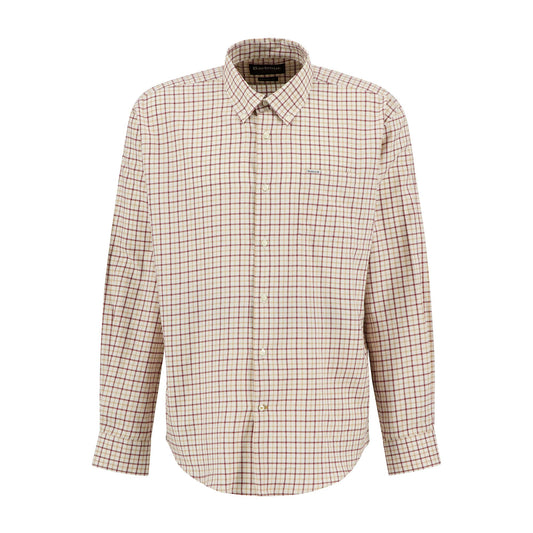Preston Tattersall Shirt