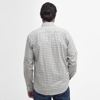 Preston Tattersall Shirt