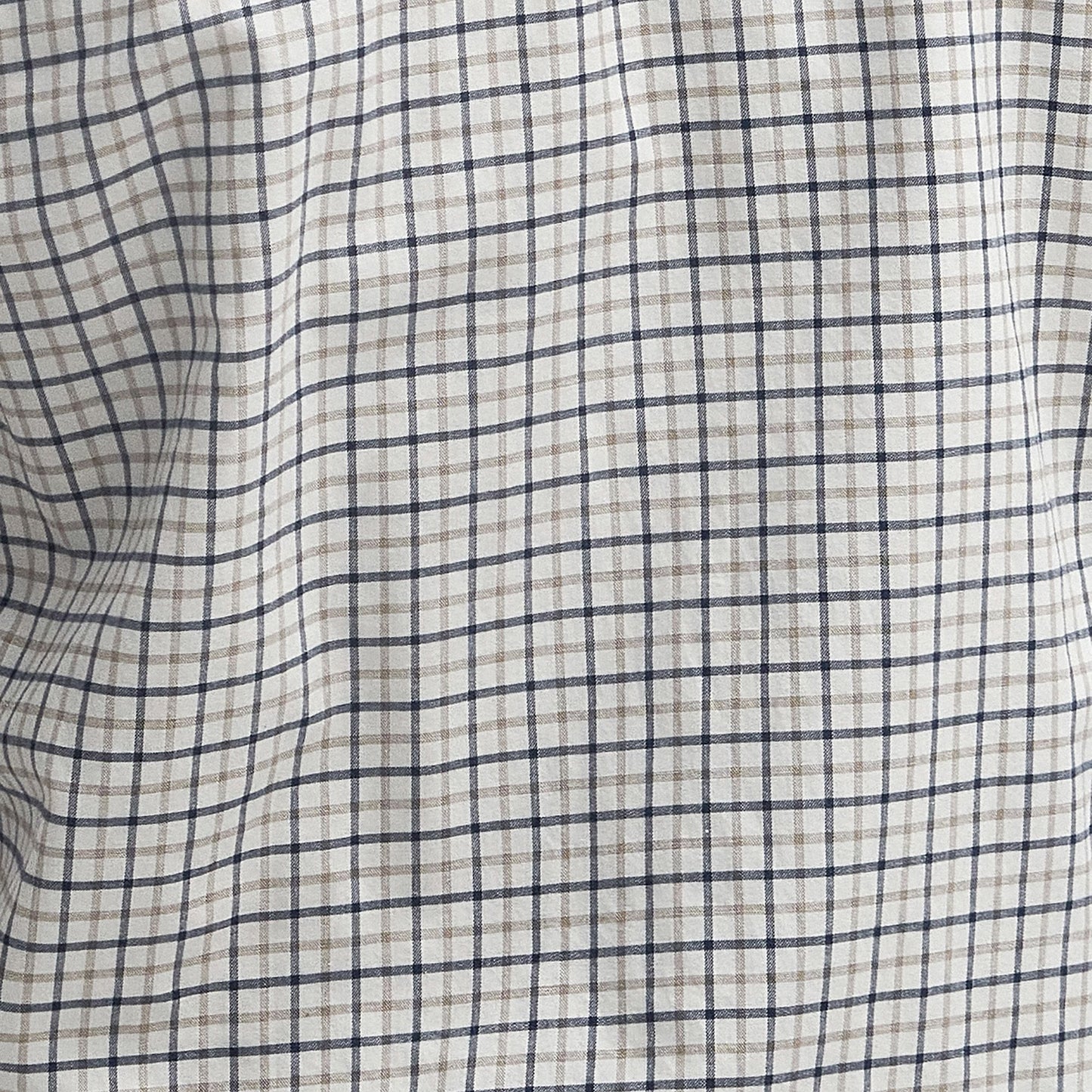 Preston Tattersall Shirt
