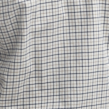 Preston Tattersall Shirt