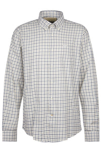 Preston Tattersall Shirt