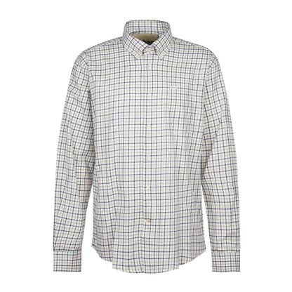 Preston Tattersall Shirt