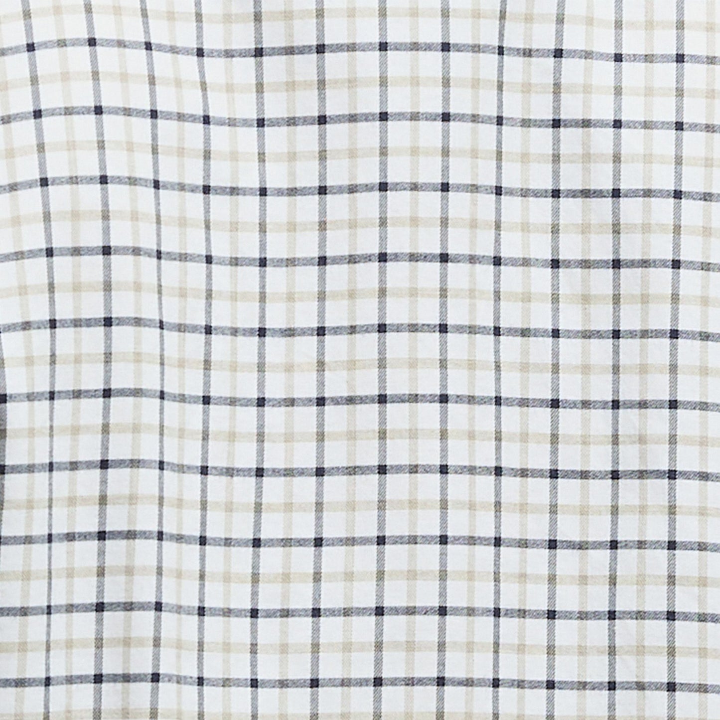 Preston Tattersall Shirt