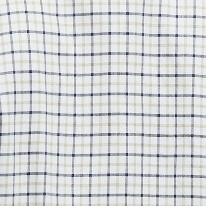 Preston Tattersall Shirt