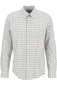 Preston Tattersall Shirt