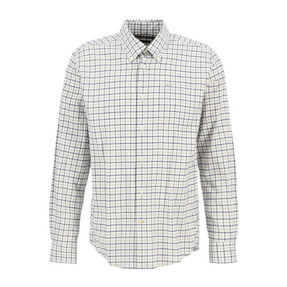 Preston Tattersall Shirt