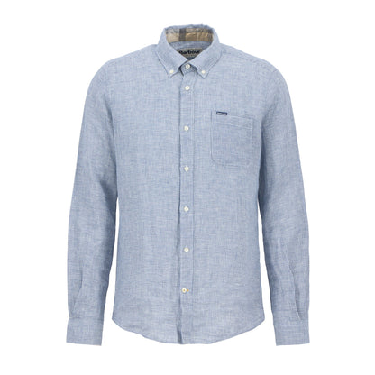 Linton Tailored Shirt