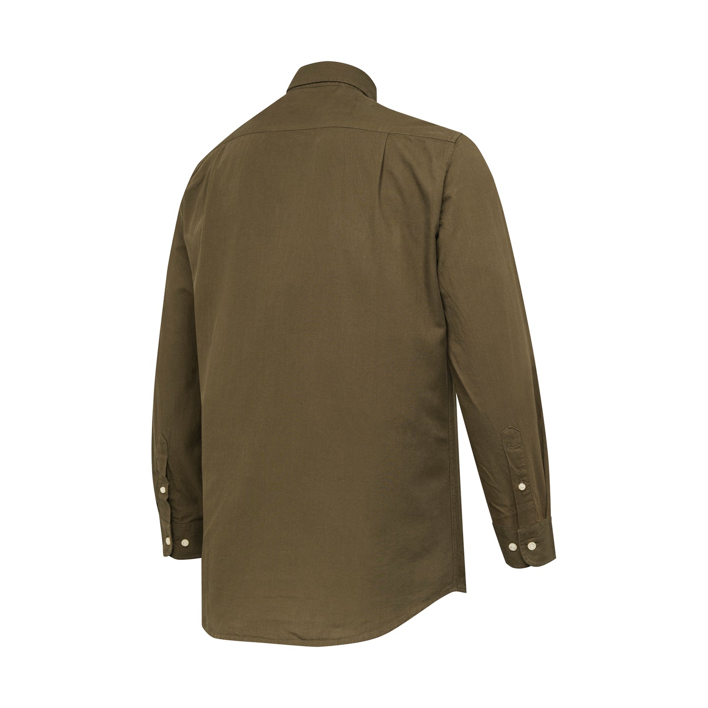 Bryggen Shirt