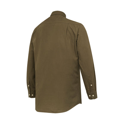 Bryggen Shirt