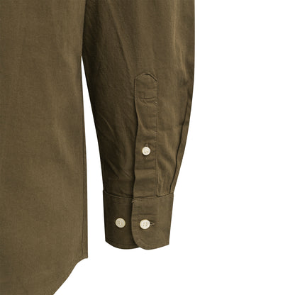 Bryggen Shirt