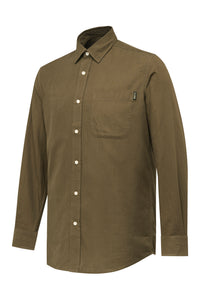 Bryggen Shirt