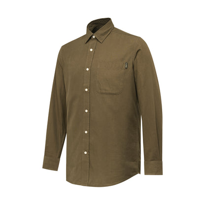 Bryggen Shirt
