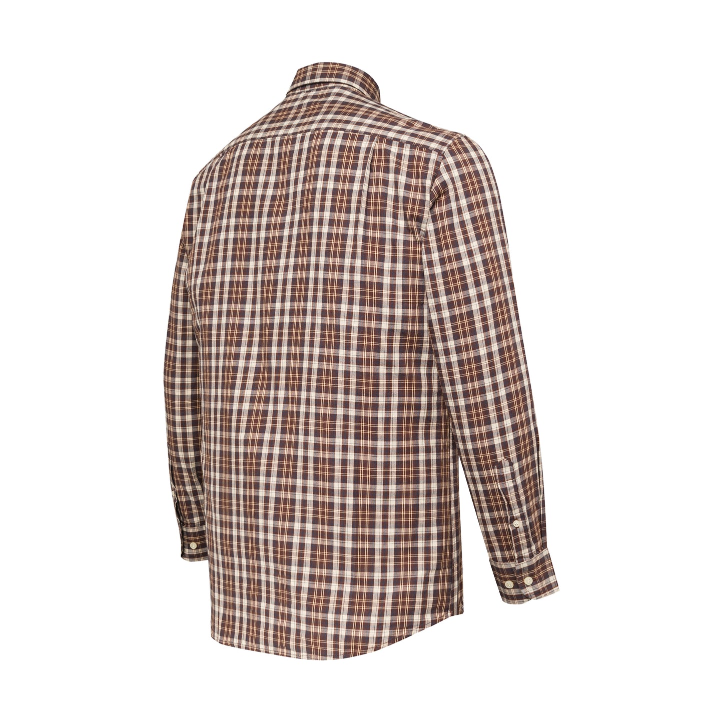 Bryggen Shirt