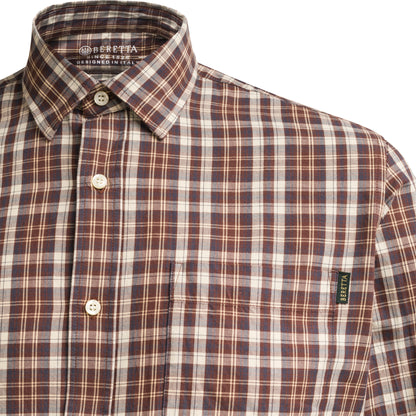 Bryggen Shirt