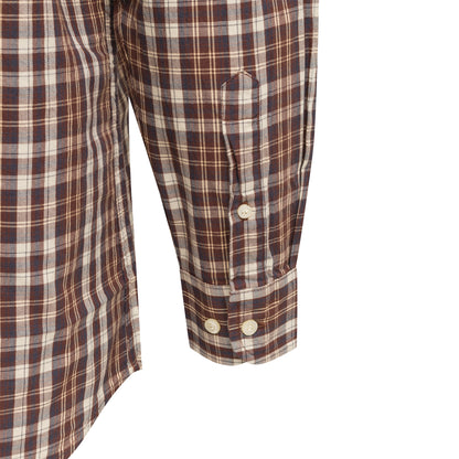 Bryggen Shirt
