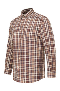 Bryggen Shirt