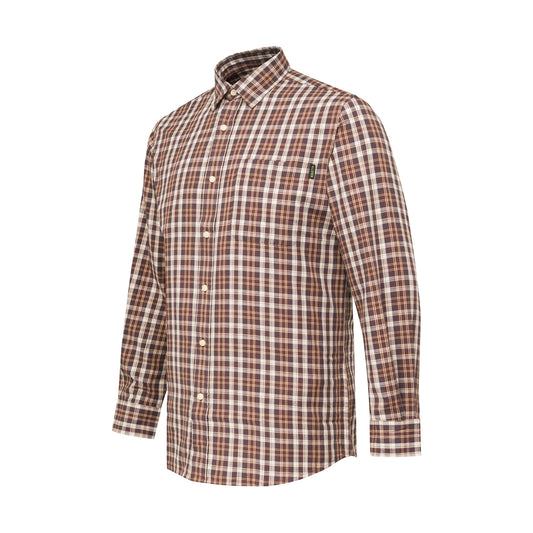 Bryggen Shirt