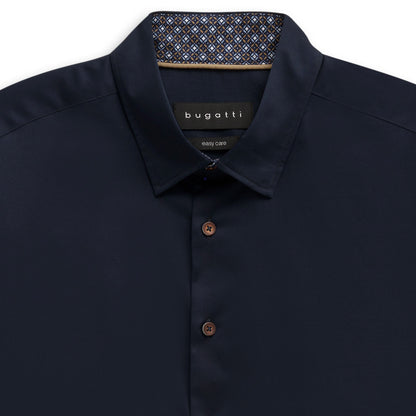 Plain Casual Shirt
