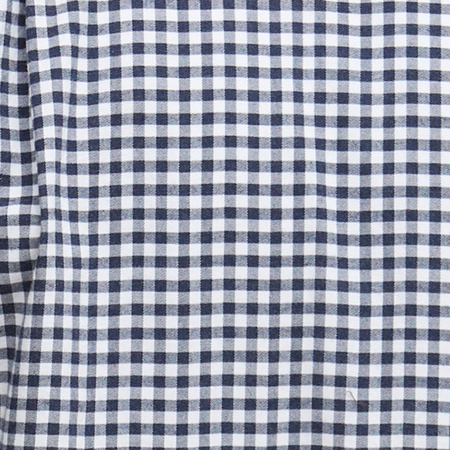 Gingham Aukside Regular Fit Shirt