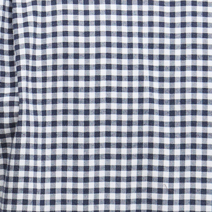 Gingham Aukside Regular Fit Shirt
