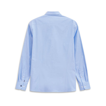 Oxford BD Shirt