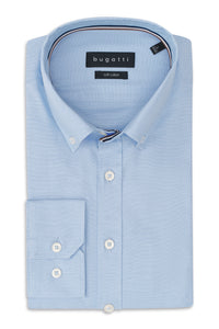Oxford BD Shirt