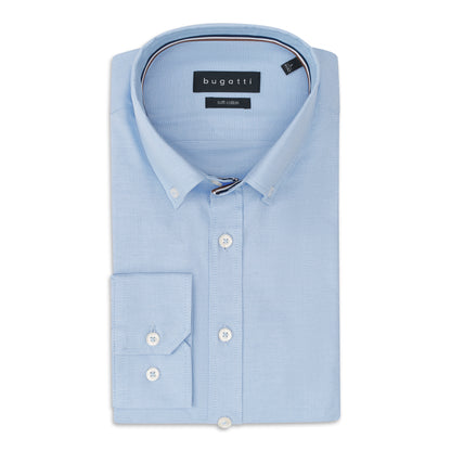 Oxford BD Shirt