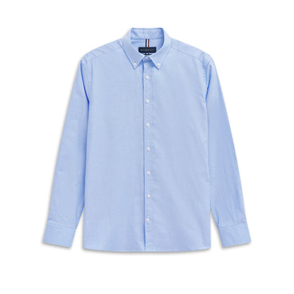 Oxford BD Shirt