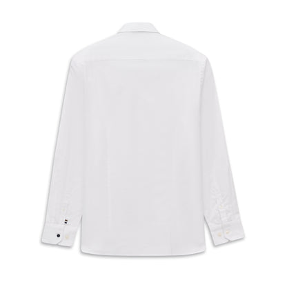 Oxford BD Shirt