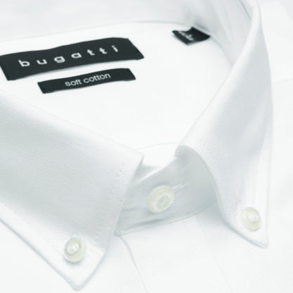 Oxford BD Shirt