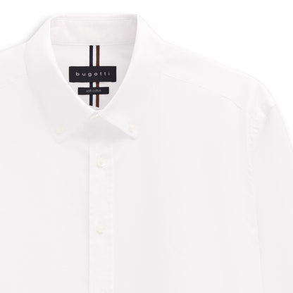 Oxford BD Shirt
