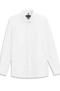 Oxford BD Shirt