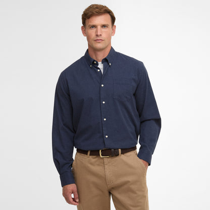 Aukside Regular Shirt
