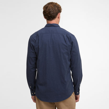 Aukside Regular Shirt