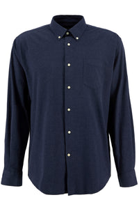 Aukside Regular Shirt