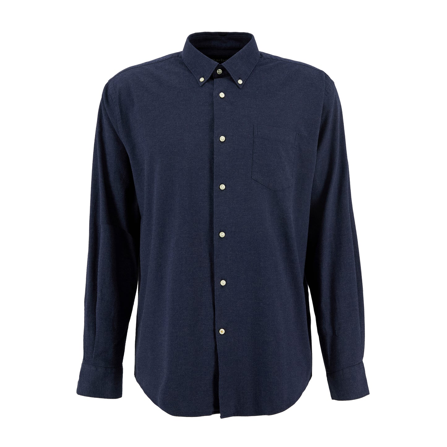 Aukside Regular Shirt