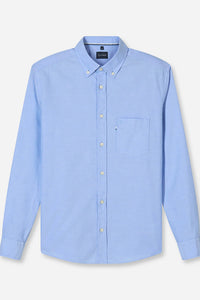 Casual BD Plain Shirt