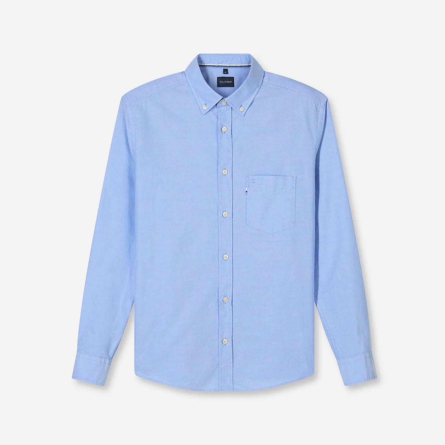 Casual BD Plain Shirt