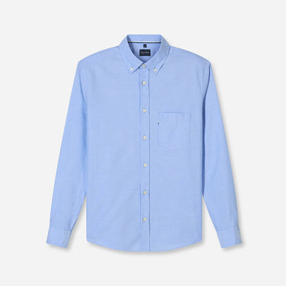 Casual BD Plain Shirt