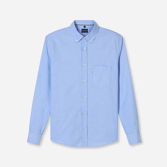 Casual BD Plain Shirt